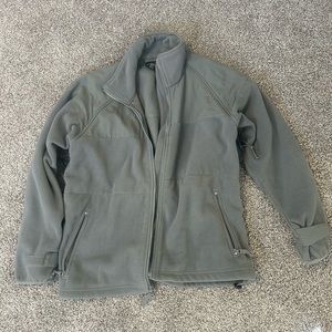 Rothco Fleece Jacket